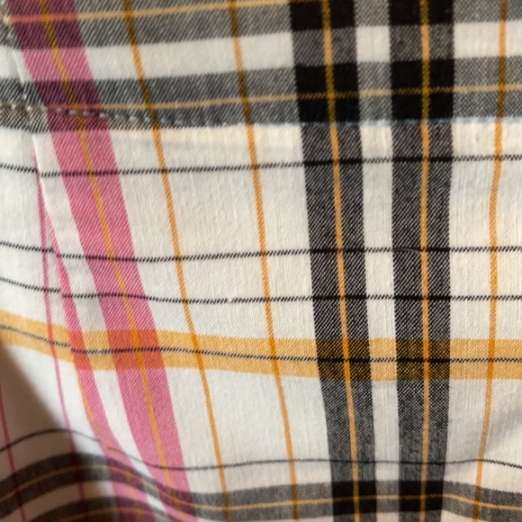 Loft8 size 14 Skort - Picture 2 of 5